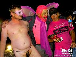 hogrock real men wear pink 92.jpg